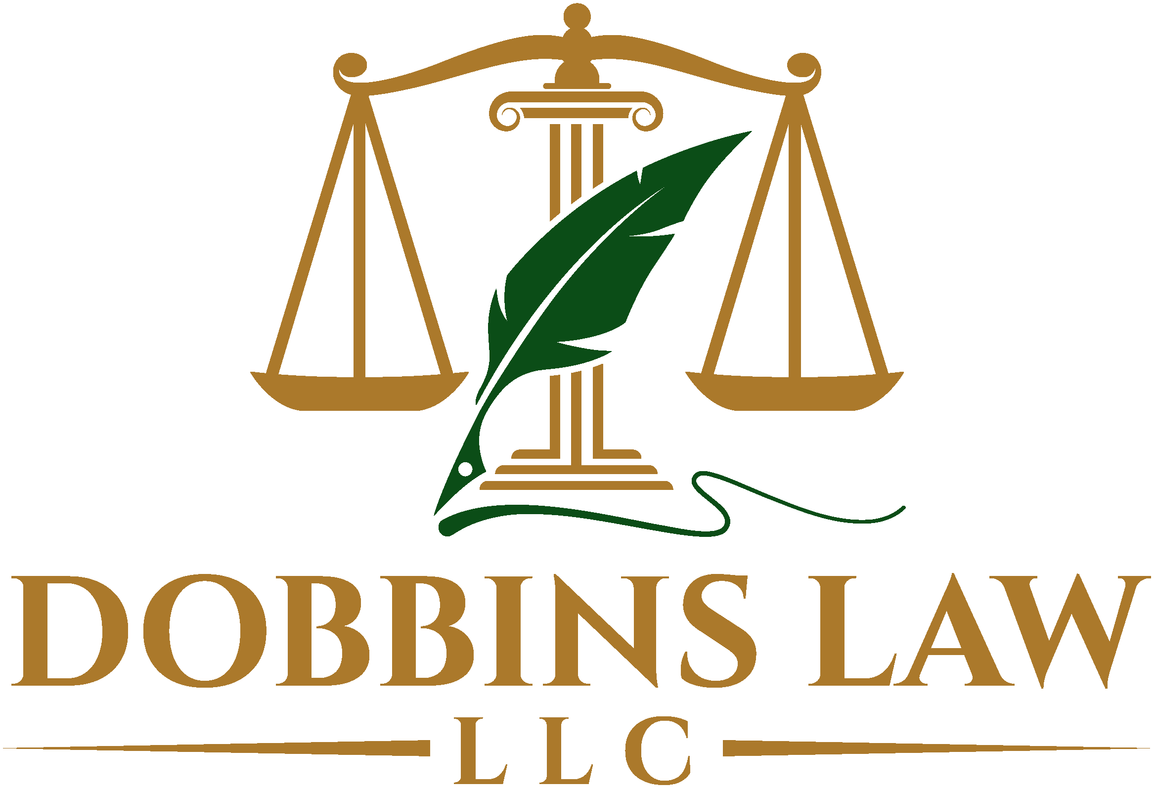 Dobbins Law, LLC