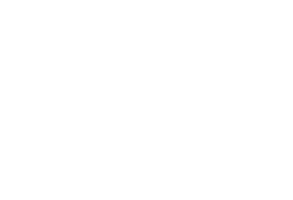 Dobbins Law, LLC